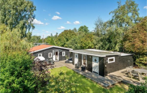 2 Bedroom Awesome Home In Vordingborg, Vordingborg